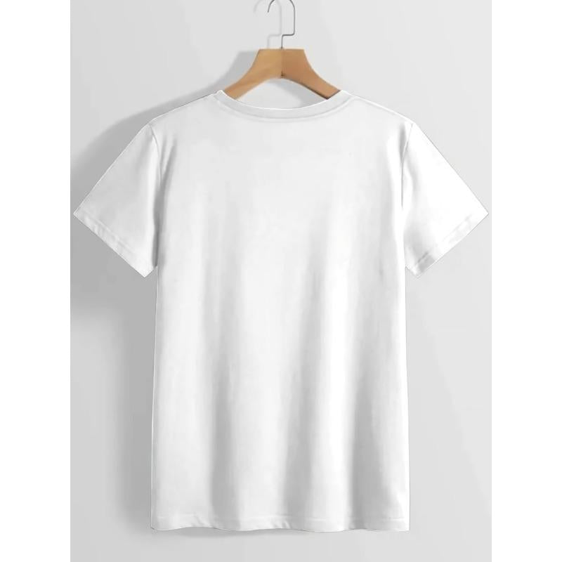 Feliz Dia De La Madre - Spanish Mother's Day Gift T-Shirt
