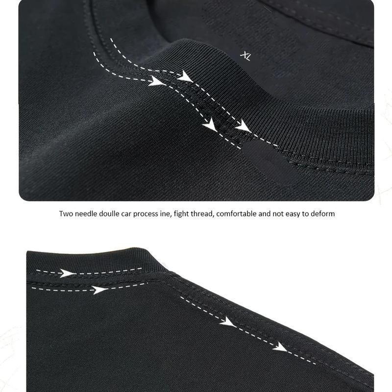 Is Better With A Willow Name Funny And Scag T-Shirt - Suitable For Year-Round Wear
