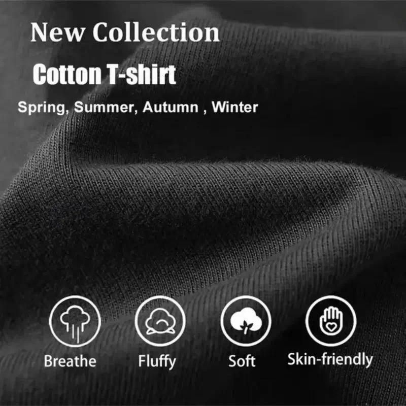 Easter Bunny Graphic T-Shirt for Women | Casual Summer Tee | Retro Breathable Streetwear Easter Gift