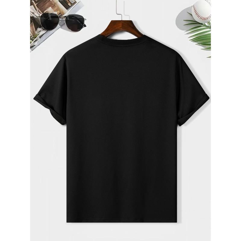 My Girlfriend or boyfriend Will Kill You T-Shirt, Unisex Shirt, Hot Trend, For Men and women, Gift For Him, For BoyFriend and girlfriend