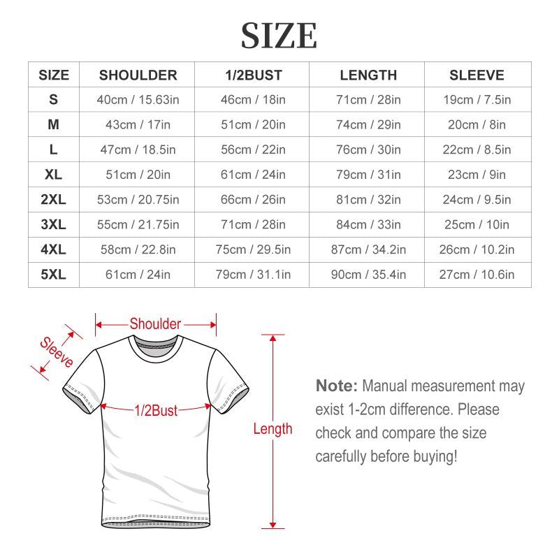 Fashion Forward Mens Black Cat Print T-Shirt - Stylish Hip Hop Crew Neck Tee for Summer Vacations & Unique Gifts - Comfortable, Short Sleeve Graphic Top