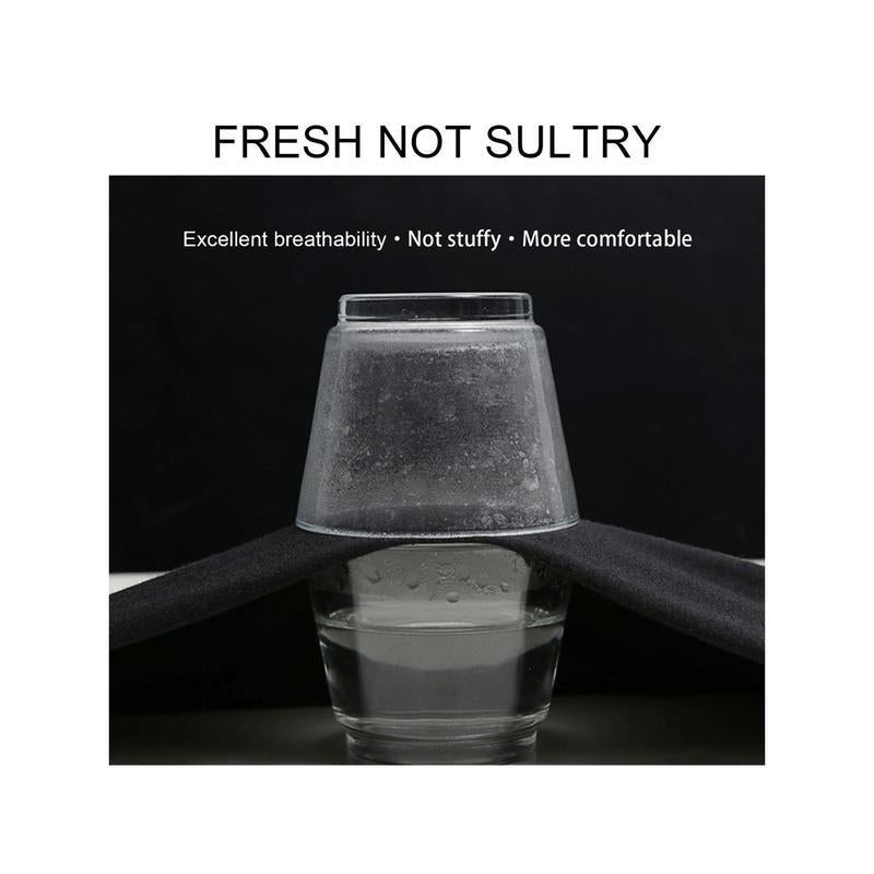 SPACEBALLS THE T SHIRT letter Casual Short Sleeve Crew Neck T-Shirt