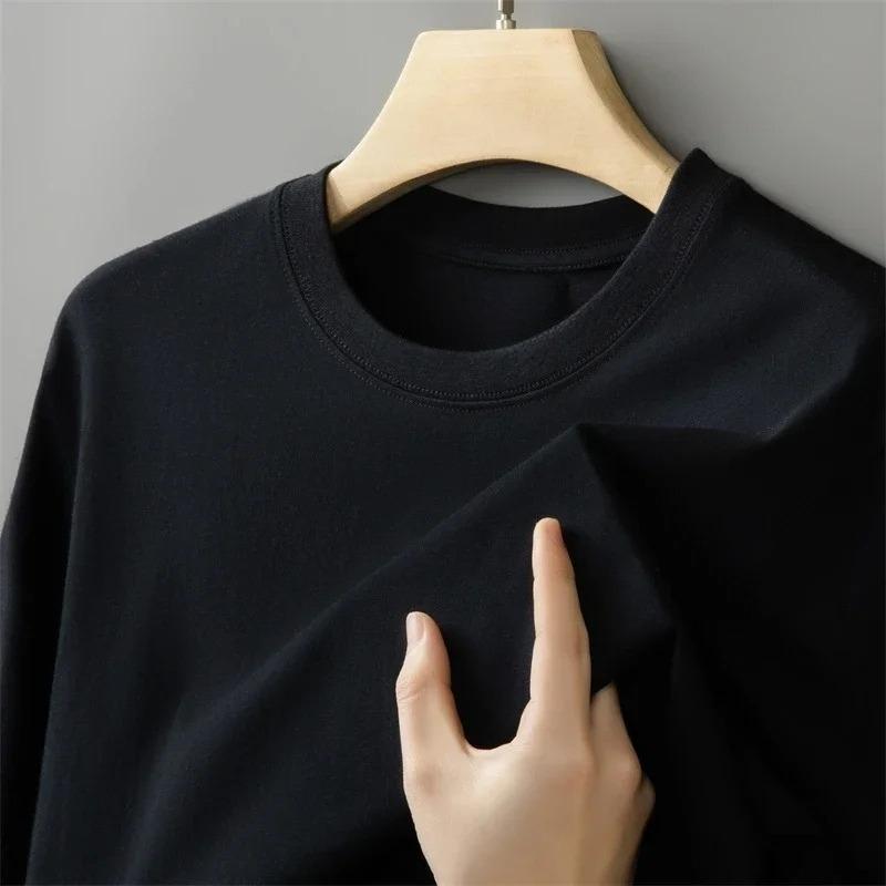 Women's Bowknot Print Round Neck Tee, Casual Chic Minimalist Short Sleeve Crew Neck T-shirt for Summer, Fashion Women's Top for Daily Wear, Lady Tshirt