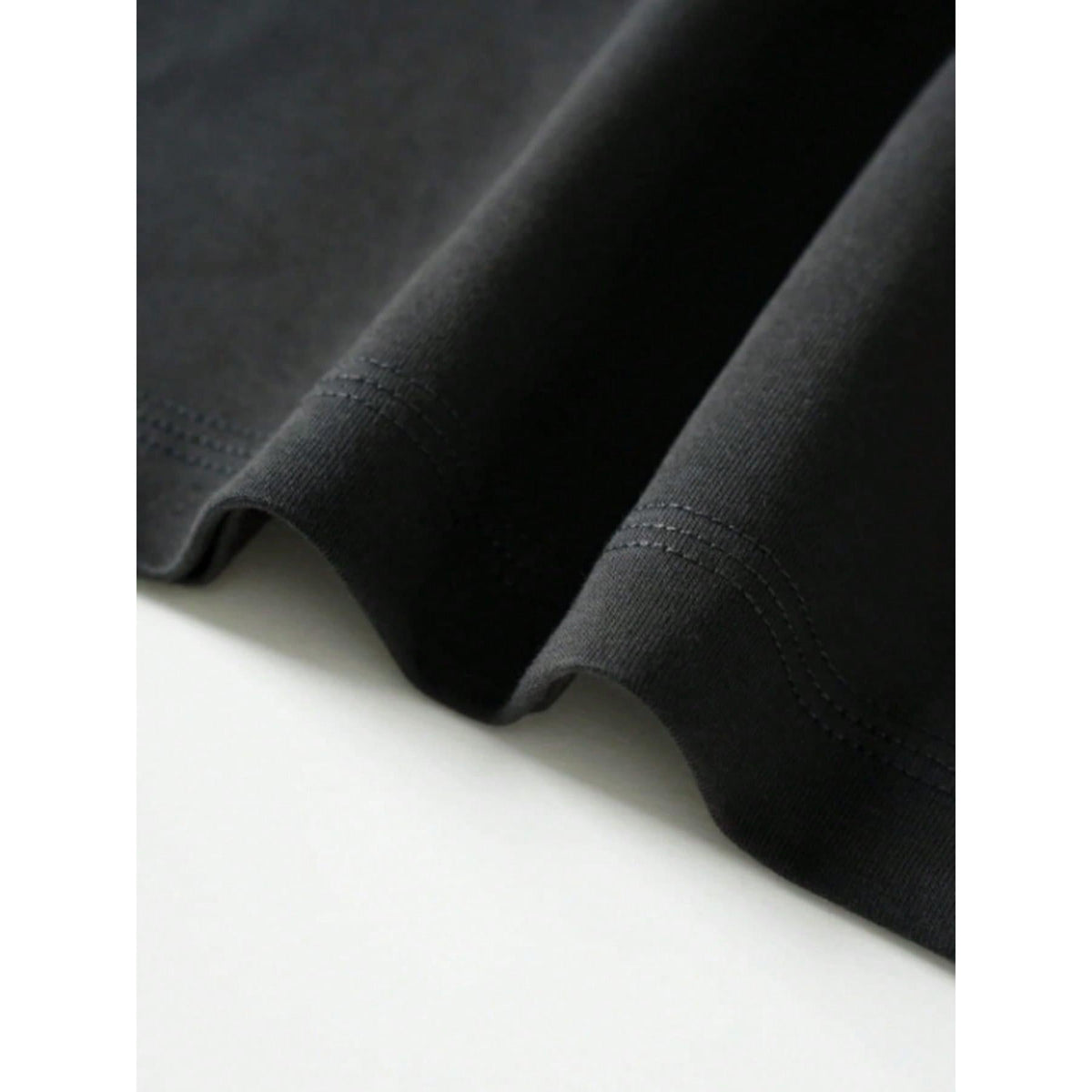Funny Working Astonished Doll Face Meme T-Shirt - Outrageous Awkward Expression Graphic Tee, Unisex Viral Humor Top