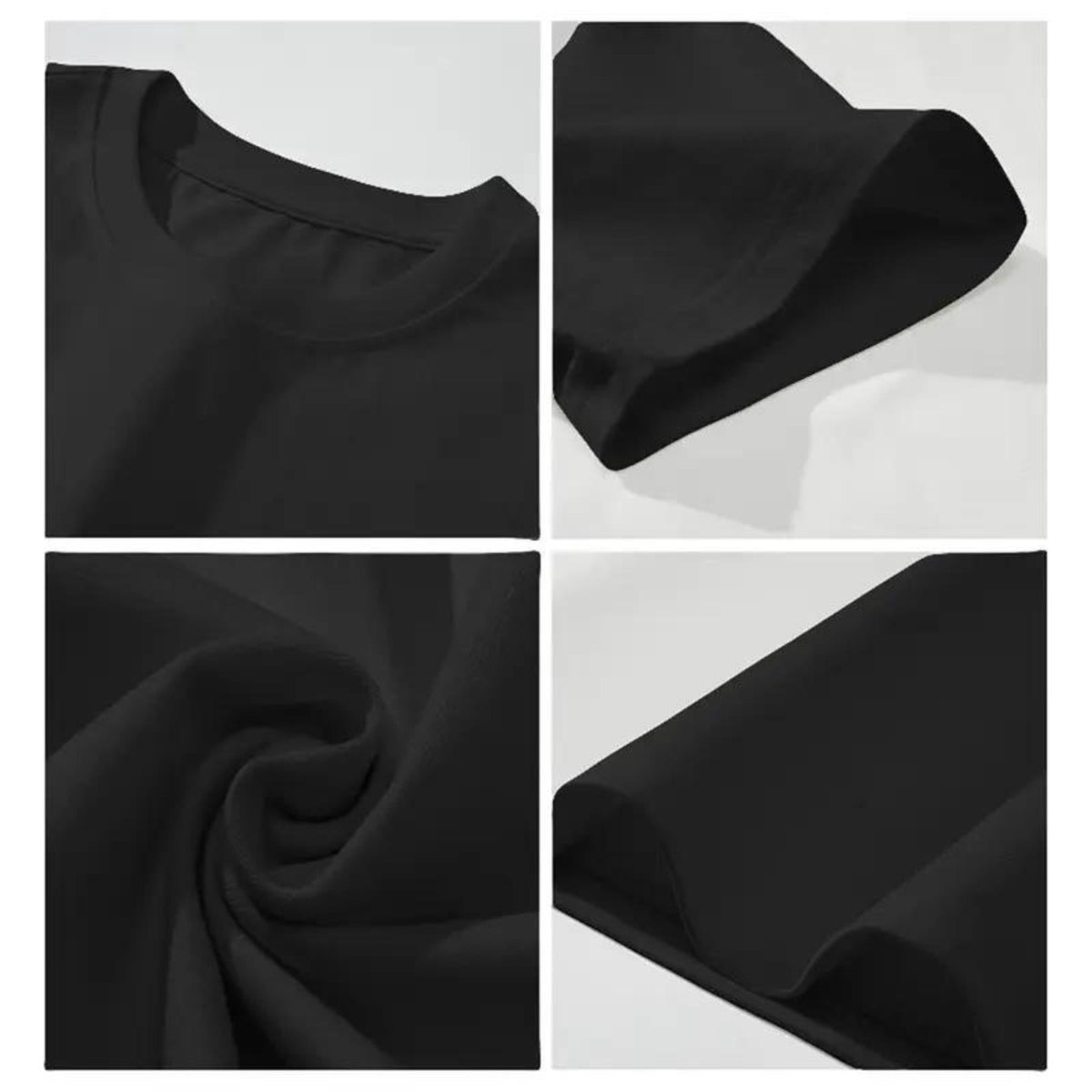 Men's Funny "Got Christ?" Jesus Graphic T-Shirt - Crew Neck Short Sleeve Tee with Religious Humor Print, Casual Wear for Christmas Gifts & Daily Outfits, Humorous Apparel