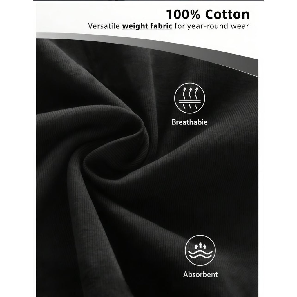 Colorful Dripping Headphones DJ Music Lover Graphic T-Shirt