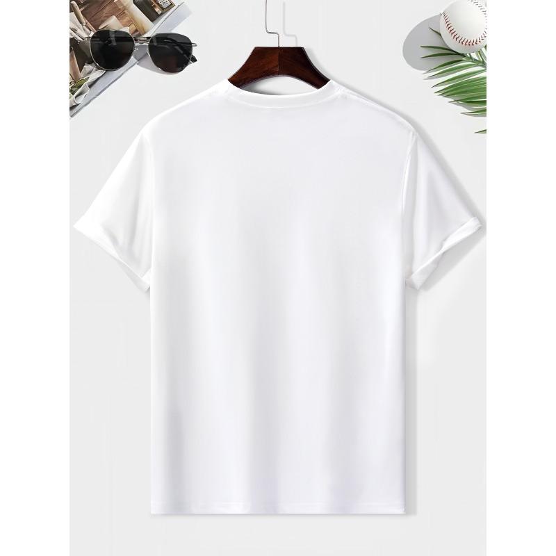 My Girlfriend or boyfriend Will Kill You T-Shirt, Unisex Shirt, Hot Trend, For Men and women, Gift For Him, For BoyFriend and girlfriend