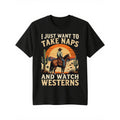 Men's & Women's Large Oversized T-Shirt - 100% Breathable Short Sleeve Round Neck Casual Shirt with Oversized Fit, Suitable for Holiday Gifts, Father's Day Presents, Birthday Gifts - Comfortable Unisex Tee for Year-Round Wear